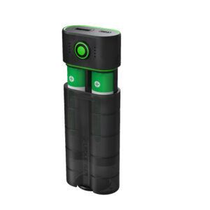 Ledlenser Flex7
