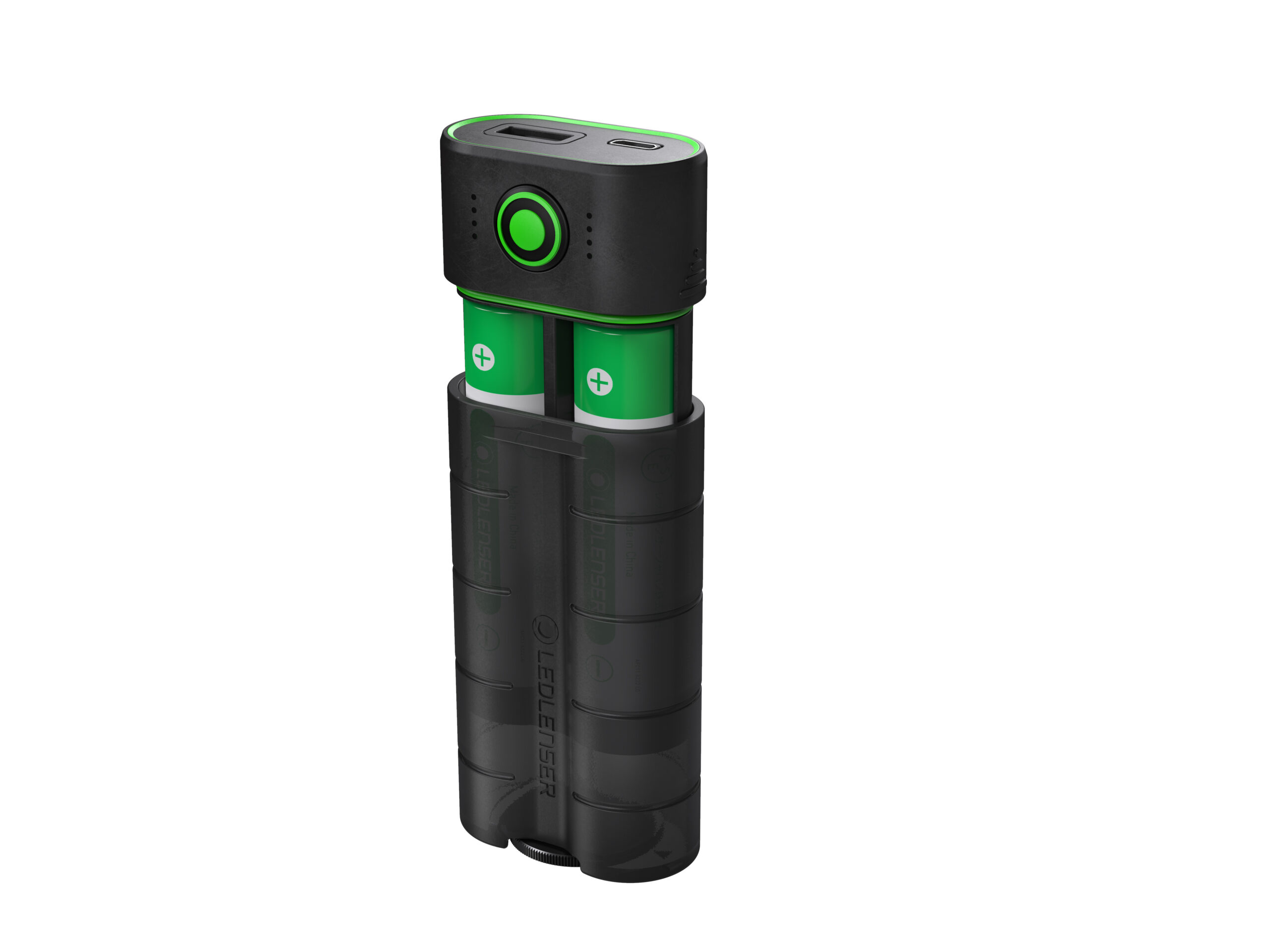 Ledlenser Flex7