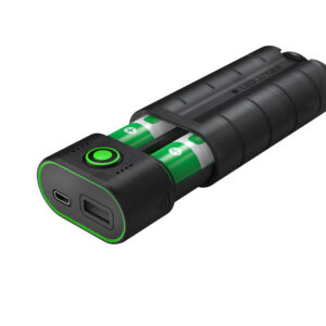 Ledlenser Flex7 - Ảnh 2
