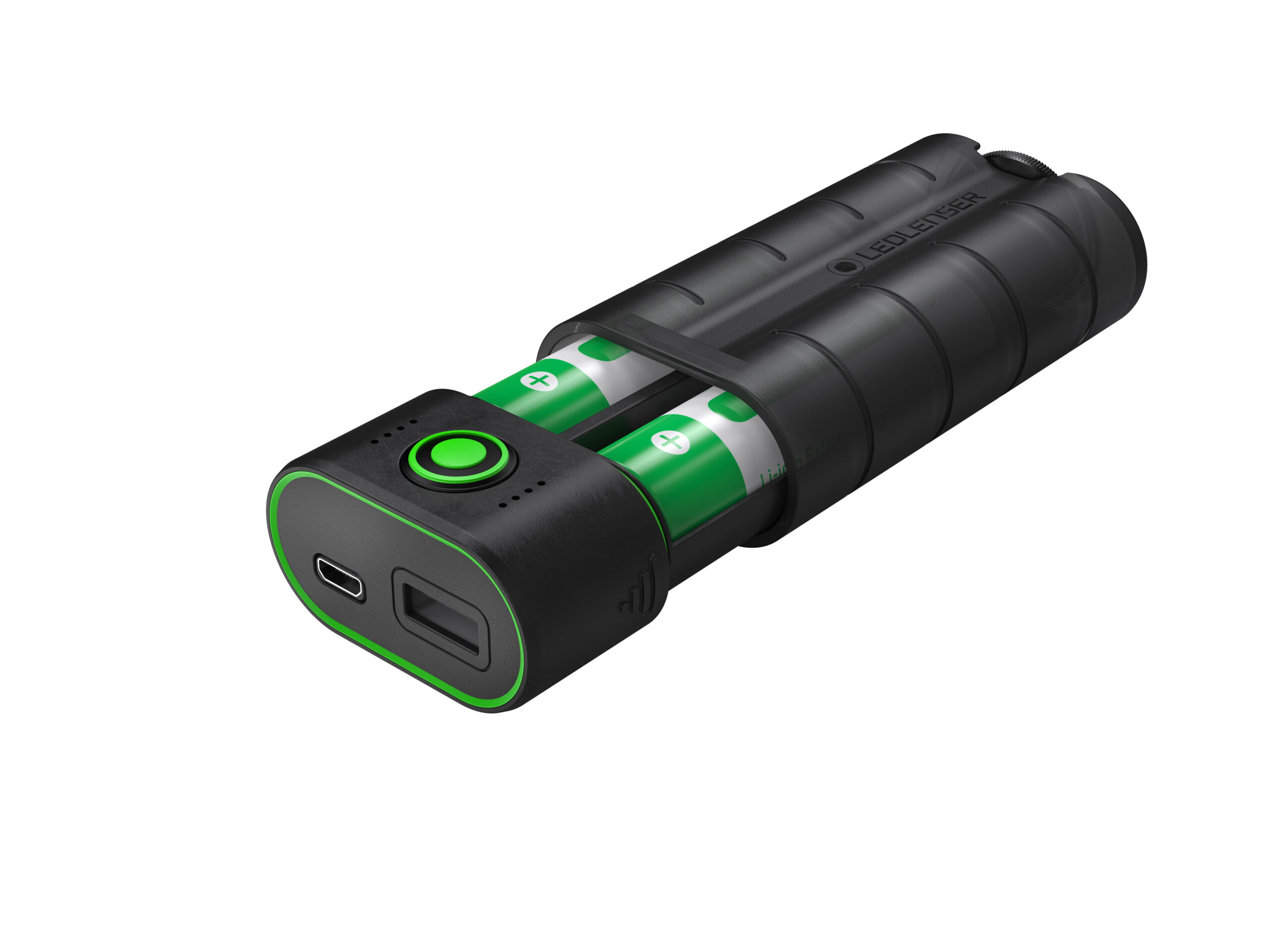 Ledlenser Flex7 - Ảnh 2