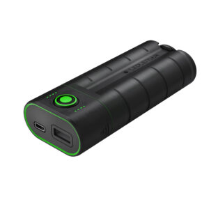 Ledlenser Flex7 - Ảnh 4