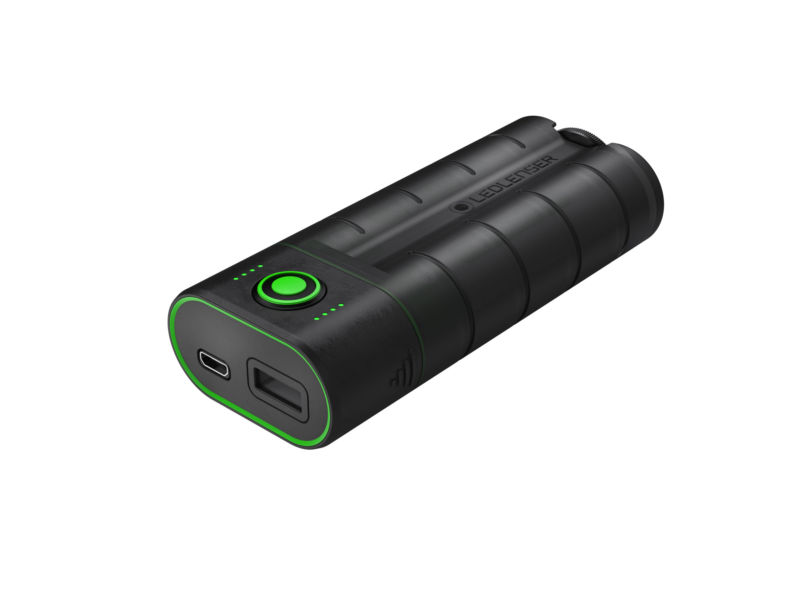 Ledlenser Flex7 - Ảnh 4