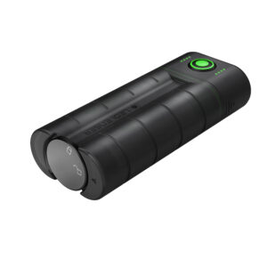 Ledlenser Flex7 - Ảnh 5