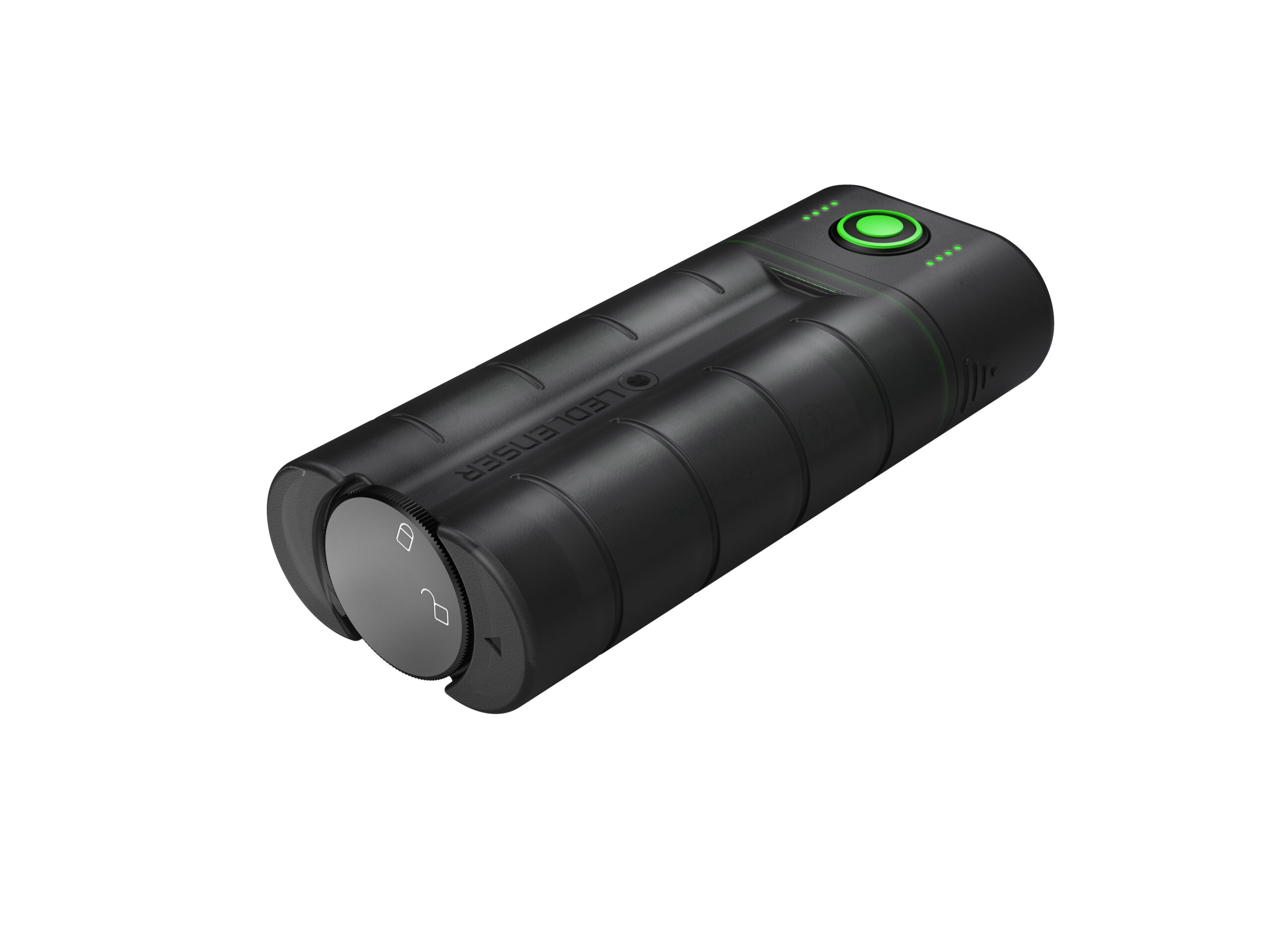 Ledlenser Flex7 - Ảnh 5
