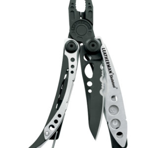 Leatherman Skeletool - Ảnh 2