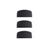 ĐẦU MÚT THAY THẾ CHO MÁY MASSAGE THERAGUN THERABODY SUPERSOFT REFILL [SSOFT-RPLACE-PKG]