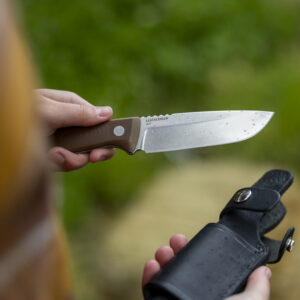 Leatherman TRAC-EARTH - Ảnh 4