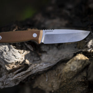Leatherman TRAC-EARTH - Ảnh 5