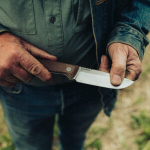 Leatherman TRAC-EARTH - Ảnh 2