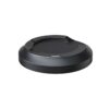 SẠC KHÔNG DÂY CHO THERGUN THERABODY MULTI-DEVICE WIRELESS CHARGER [MD-CHRGR-PKG-US]