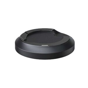 SẠC KHÔNG DÂY CHO THERGUN THERABODY MULTI-DEVICE WIRELESS CHARGER [MD-CHRGR-PKG-US]
