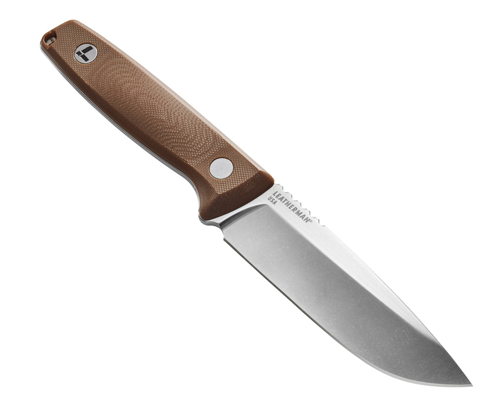 Leatherman TRAC-EARTH