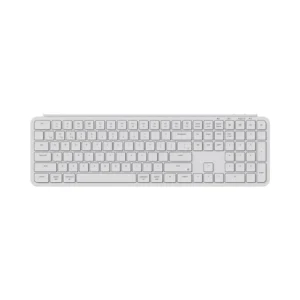 Bàn phím không dây Keychron B6 Pro Ultra-Slim