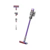 Máy Hút Bụi Dyson V12 Origin