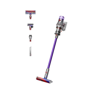 Máy Hút Bụi Dyson V12 Origin