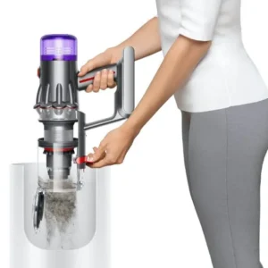 Máy Hút Bụi Dyson V12 Origin - Ảnh 6