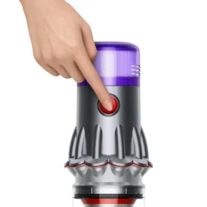 Máy Hút Bụi Dyson V12 Origin - Ảnh 8