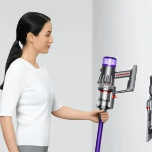 Máy Hút Bụi Dyson V12 Origin - Ảnh 9