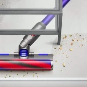 Máy Hút Bụi Dyson V12 Origin - Ảnh 5