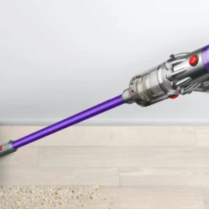 Máy Hút Bụi Dyson V12 Origin - Ảnh 4