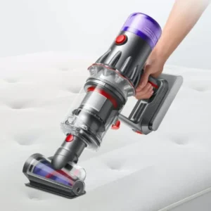 Máy Hút Bụi Dyson V12 Origin - Ảnh 3