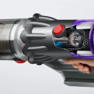 Máy Hút Bụi Dyson V12 Origin - Ảnh 2