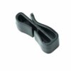 Helmet Band Fixing Clip