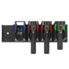 i SERIES STATION CHARGING PANEL/ i9R,i9R IRON