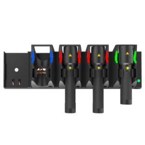 i SERIES STATION CHARGING PANEL/ i9R,i9R IRON