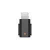 Phụ kiện Adapter Lightning cho DJI Mic 3