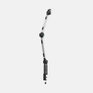 Arm Microphone HyperWork MA03