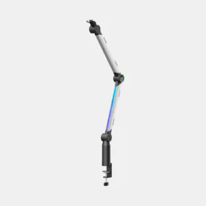 Arm Microphone HyperWork MA03