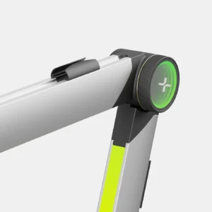 Arm Microphone HyperWork MA03