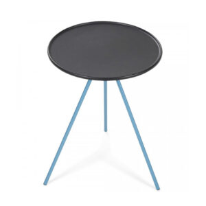 Bàn dã ngoại Helinox Side Table Small 11070/11071