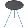 Bàn dã ngoại Helinox Side Table Medium 11072/11073