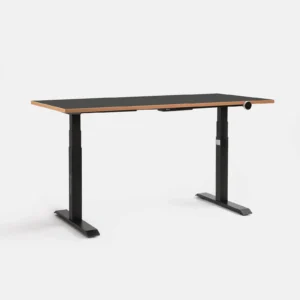 Bàn làm việc nâng hạ HyperWork Atlas