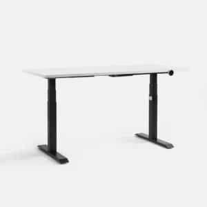 Bàn làm việc nâng hạ HyperWork Atlas