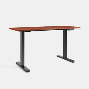 Bàn nâng hạ HyperWork Active - Ảnh 2