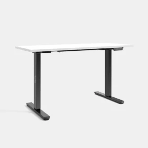 Bàn nâng hạ HyperWork Active - Ảnh 3