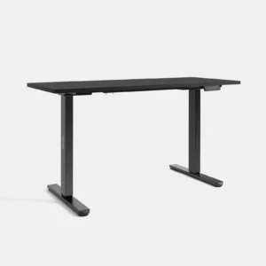Bàn nâng hạ HyperWork Active - Ảnh 4