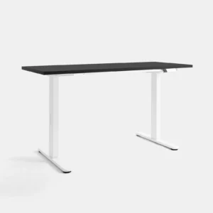 Bàn nâng hạ HyperWork Active - Ảnh 5