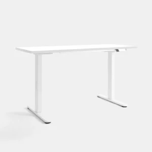 Bàn nâng hạ HyperWork Active - Ảnh 6