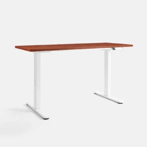 Bàn nâng hạ HyperWork Active - Ảnh 7