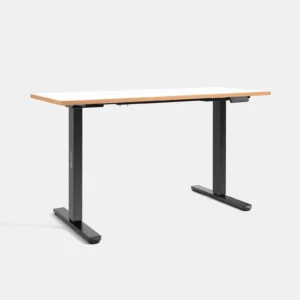 Bàn nâng hạ HyperWork Active - Ảnh 10