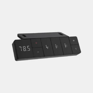 Bàn nâng hạ HyperWork Active - Ảnh 13