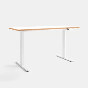 Bàn nâng hạ HyperWork Active - Ảnh 15