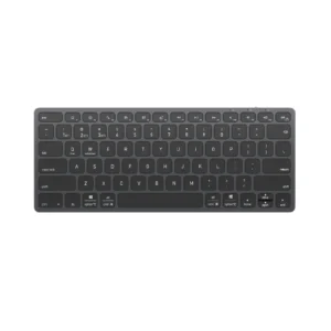 Bàn Phím Bluetooth Dux Ducis LK Mini Series Hợp Kim Nhôm - Ảnh 15
