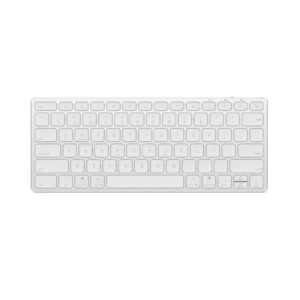 Bàn Phím Bluetooth Dux Ducis LK Mini Series Hợp Kim Nhôm - Ảnh 17