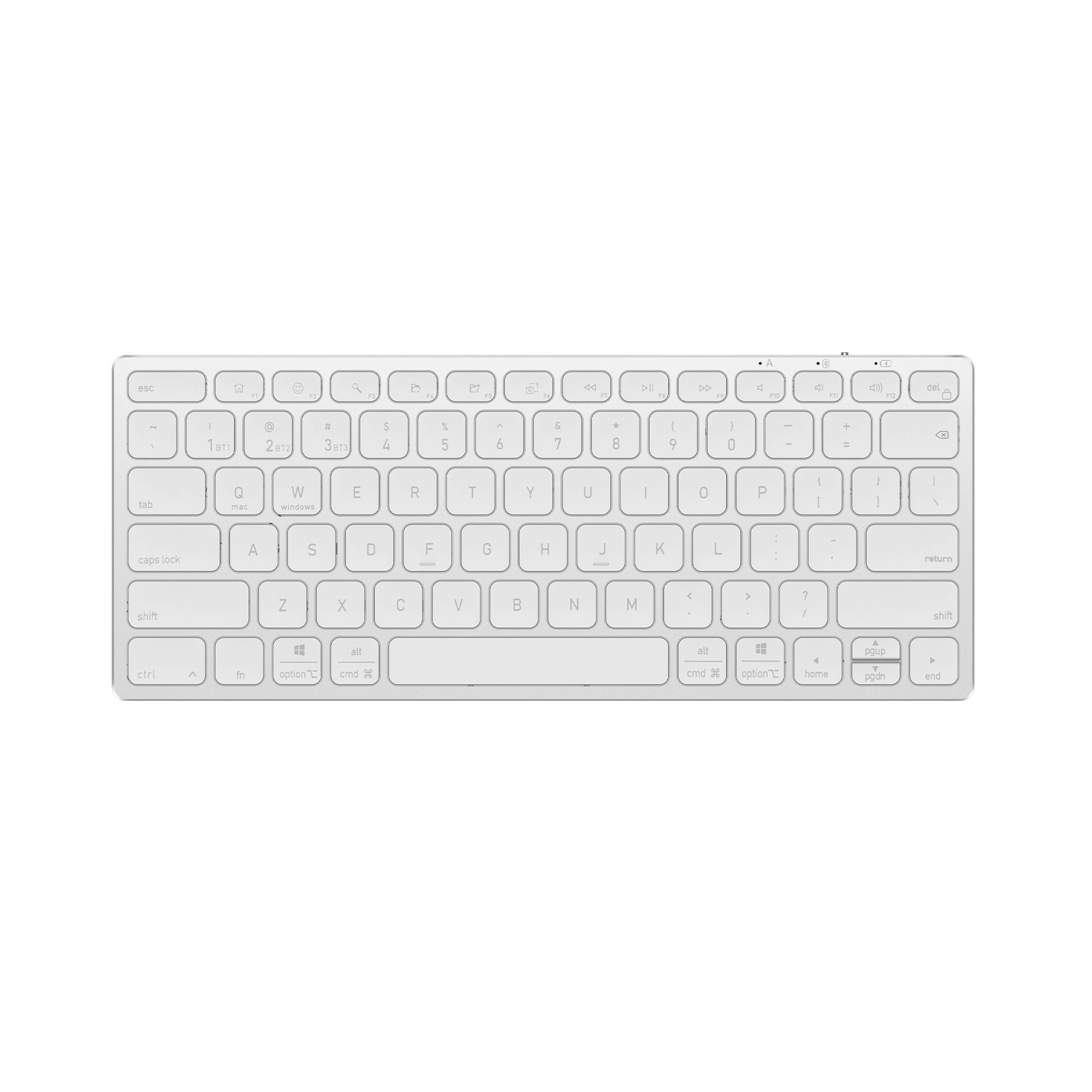 ban-phim-bluetooth-dux-ducis-lk-mini-series-hop-kim-nhom-white-1