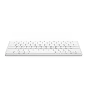 Bàn Phím Bluetooth Dux Ducis LK Mini Series Hợp Kim Nhôm - Ảnh 18